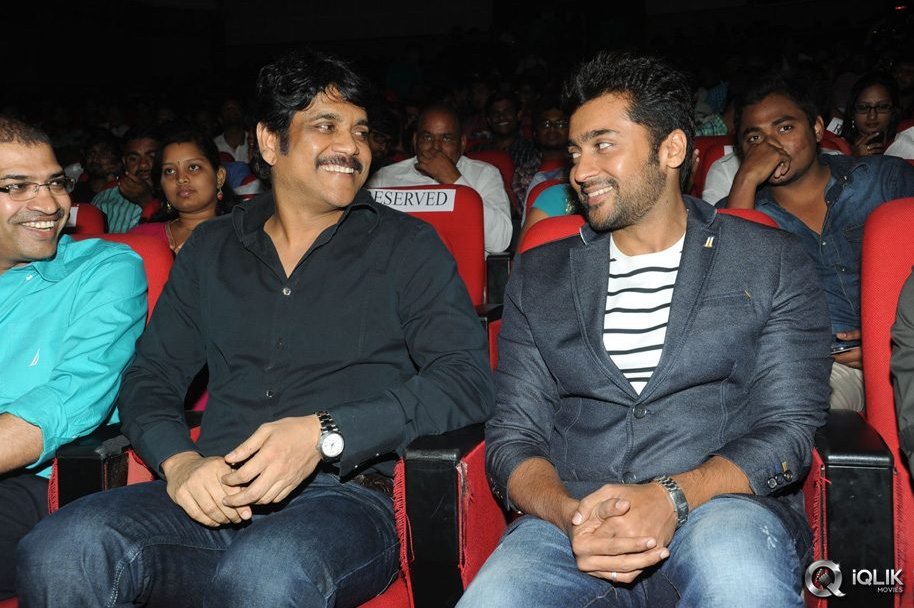 Sikindar-Movie-Audio-Launch